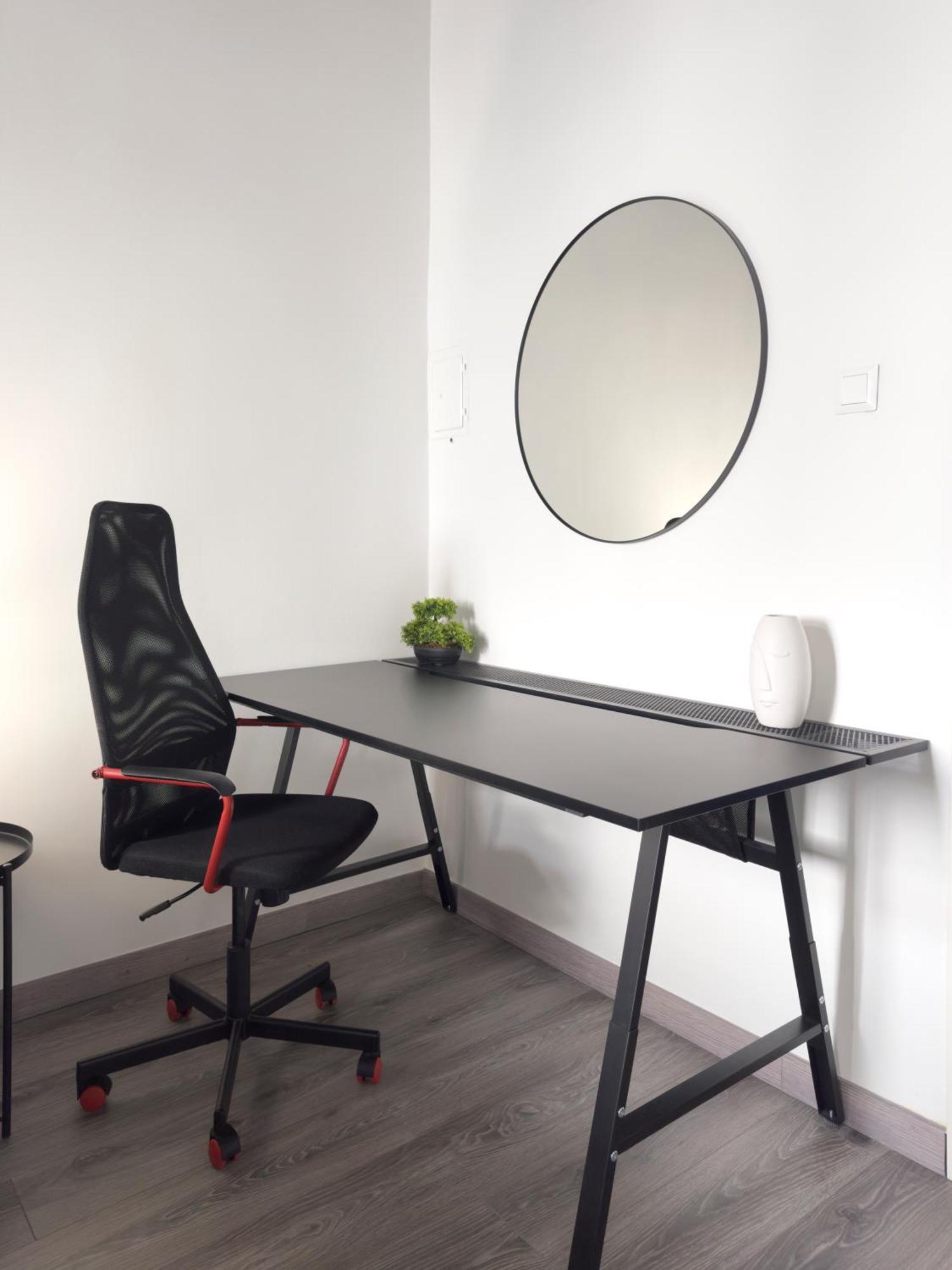 R&R Central Apartment 布达佩斯 外观 照片