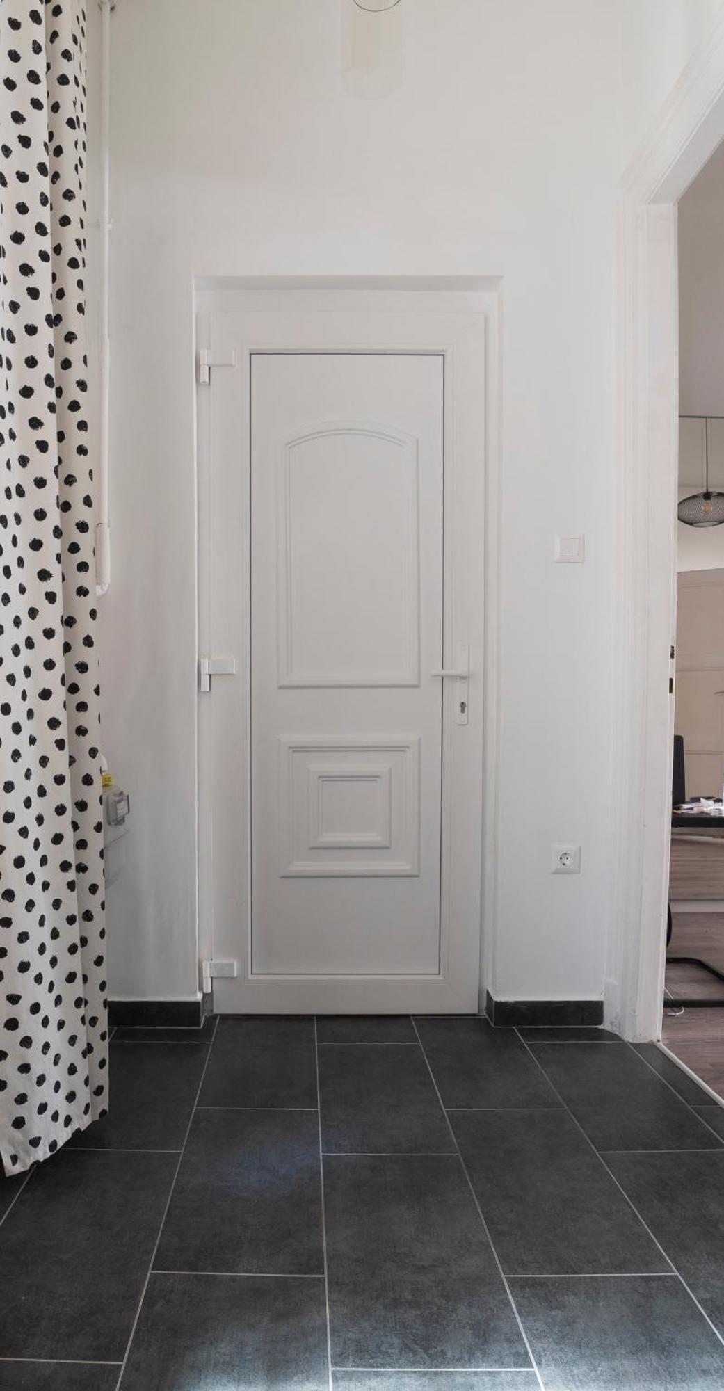 R&R Central Apartment 布达佩斯 外观 照片